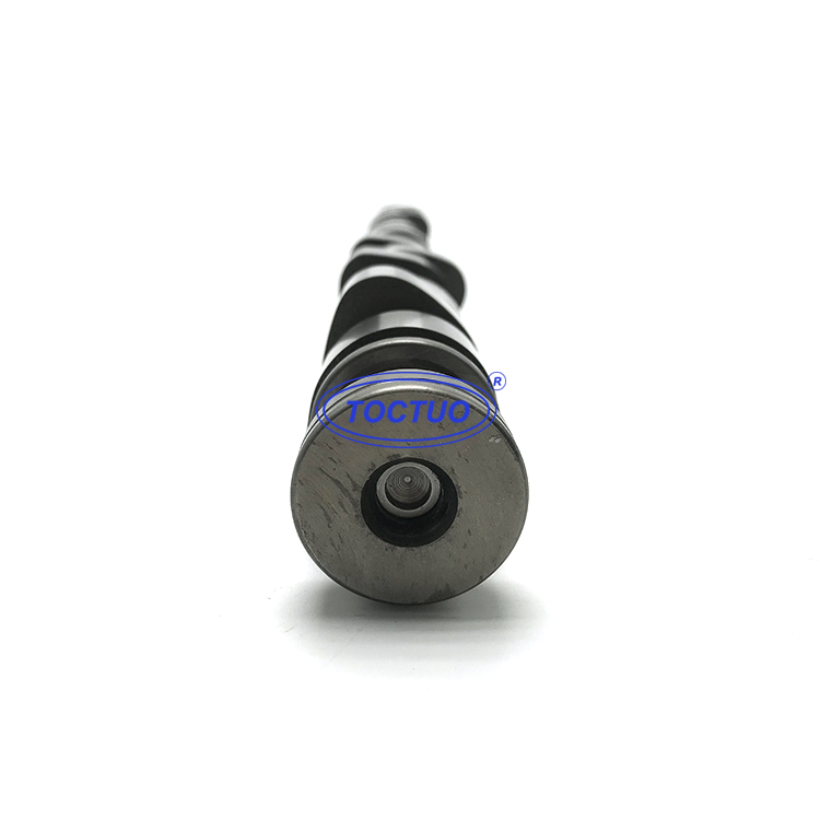 Trục Cam Ford Ranger OEM WL8412420B-OE