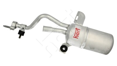 Phin Lọc Ga Ford Focus Mã phụ tùng 1466513