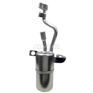 Phin Lọc Ga Ford Focus OEM 1466513-OE