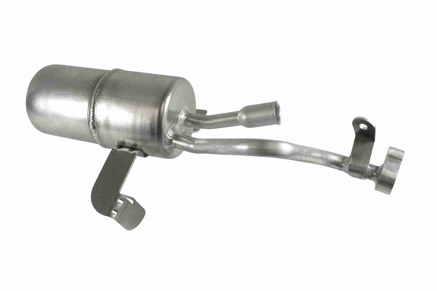 Phin Lọc Ga Ford Focus OEM 1466513-OE