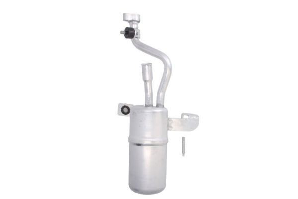 Phin Lọc Ga Ford Focus OEM 1466513-OE