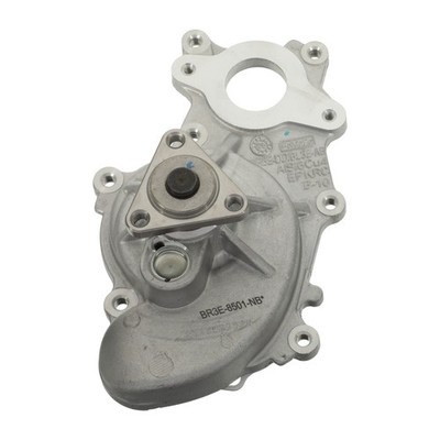 Giàn Lạnh Trong Xe Ford Focus Mã phụ tùng 1548501