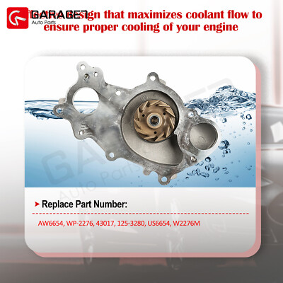Giàn Lạnh Trong Xe Ford Focus Mã phụ tùng 1548501