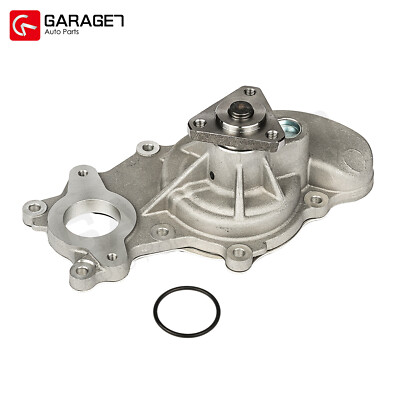 Giàn Lạnh Trong Xe Ford Focus Mã phụ tùng 1548501