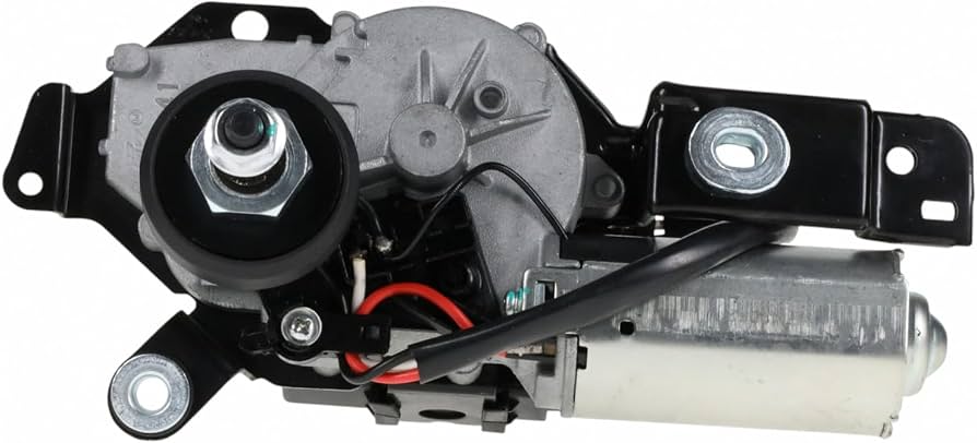 Giàn Lạnh Trong Xe Ford Focus OEM 9058007500