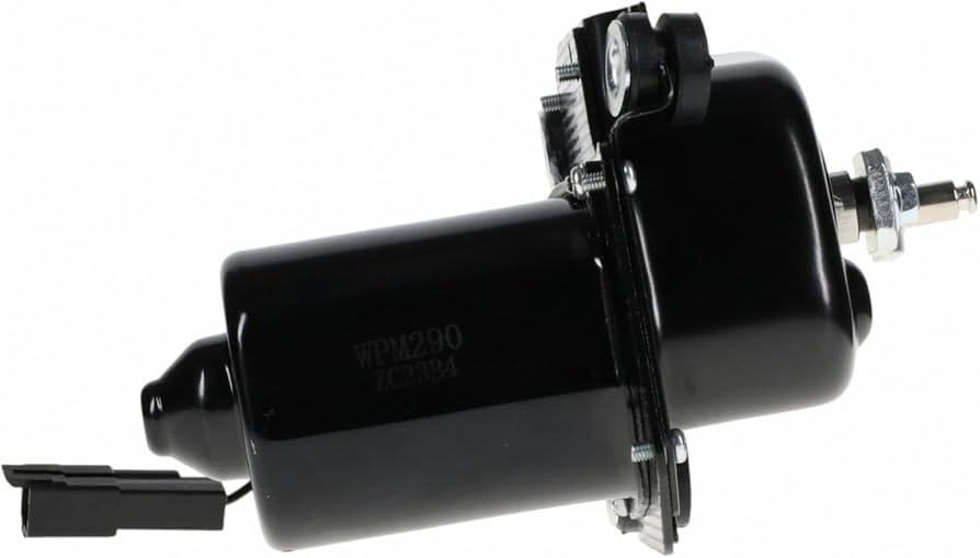 Giàn Lạnh Trong Xe Ford Focus OEM 9058007500