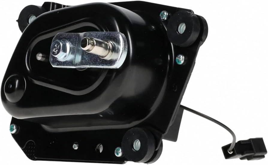 Giàn Lạnh Trong Xe Ford Focus OEM 9058007500