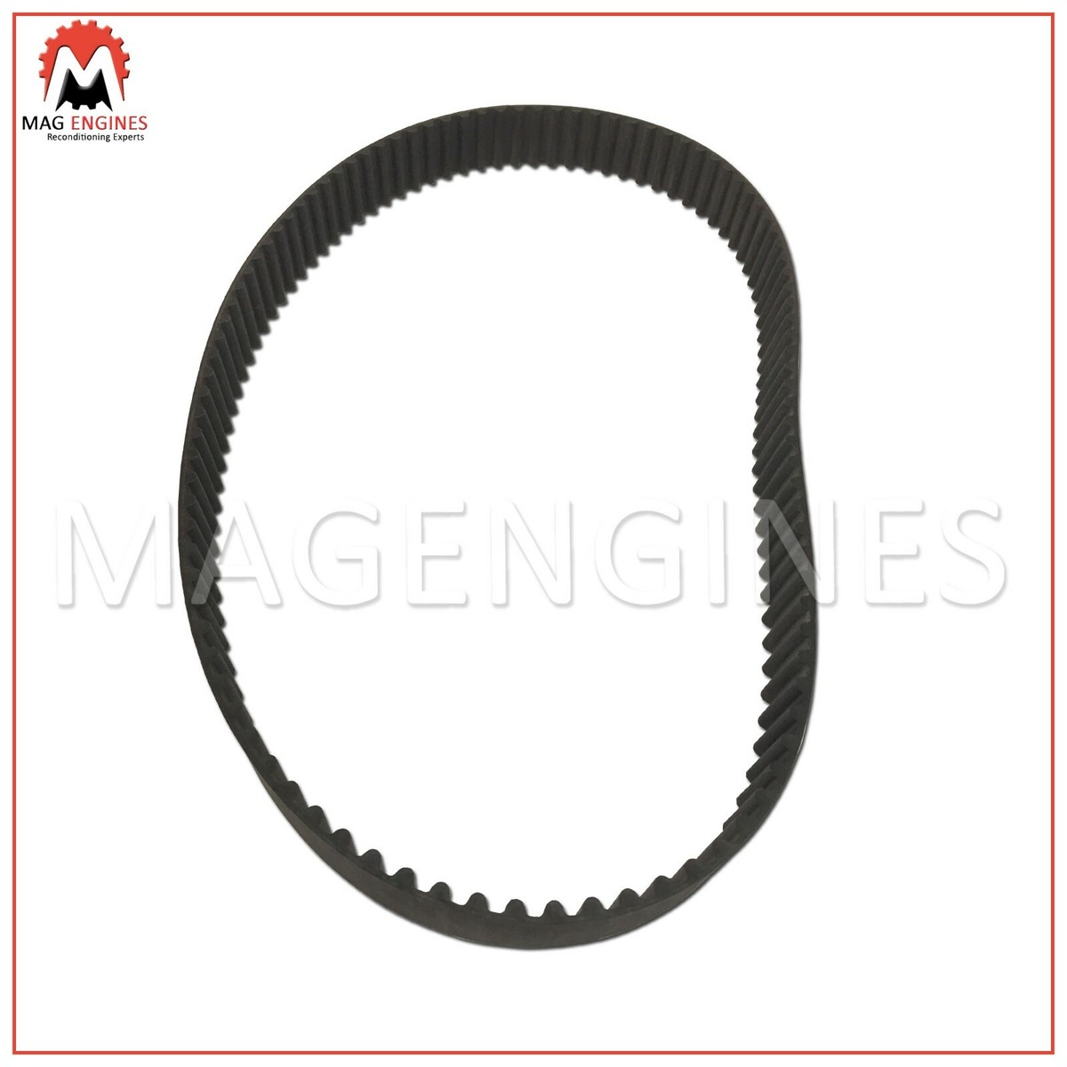 Dây Cam Ford Ranger Mã phụ tùng wl0112205mc