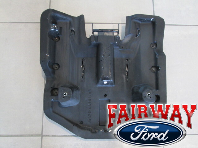 Dây Đai Bảo Hiểm Trước Phải Ford Ranger Mã phụ tùng ur6357l30d