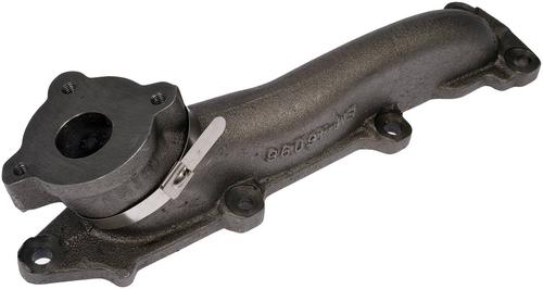 Máy Phát Điện 3.0 Ford Escape OEM F042304013
