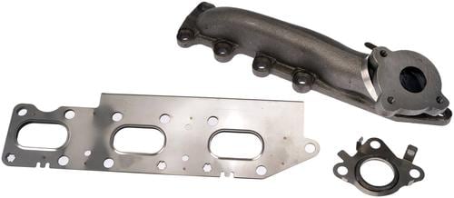 Máy Phát Điện 3.0 Ford Escape OEM F042304013