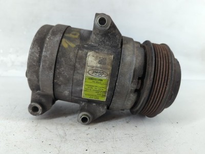 Lốc Điều Hòa Ford Transit Mã phụ tùng f7az19589da