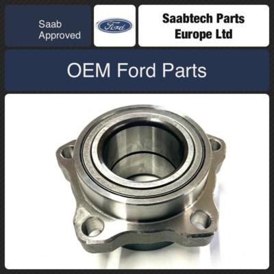 Bi May Ơ Sau Ford Transit Mã phụ tùng 1377907