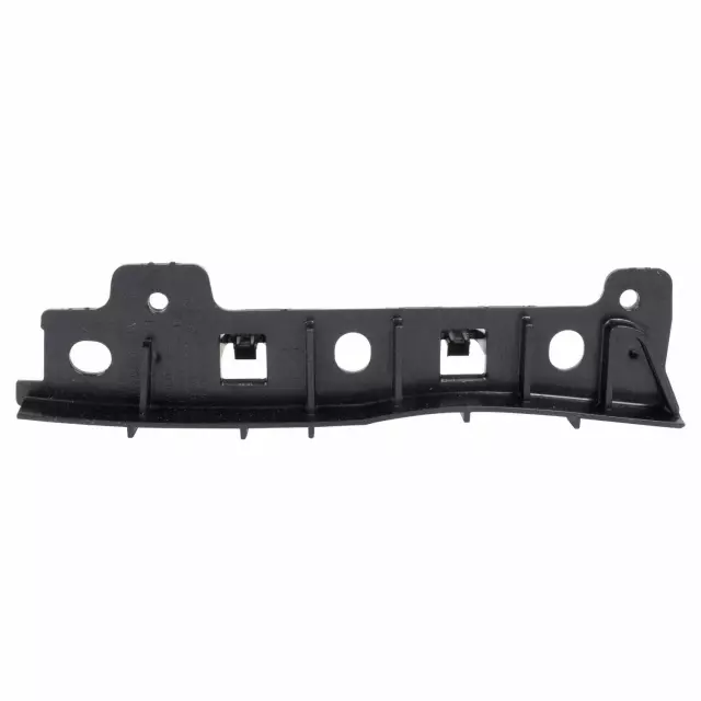 Ốp Gương Trái Có Đèn Ford Ranger Mã phụ tùng AB3917K47