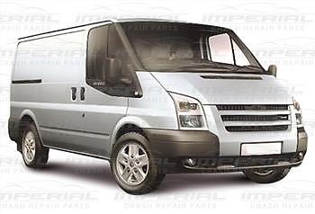 Tai Xe Phải Ford Transit Mã phụ tùng 1560698