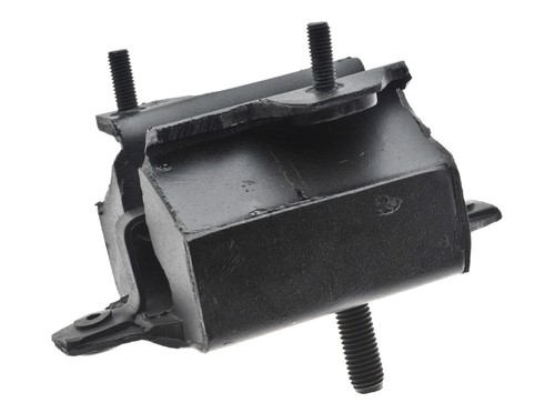 Giảm Xóc Trước Phải Ford Transit Mã phụ tùng 1420277