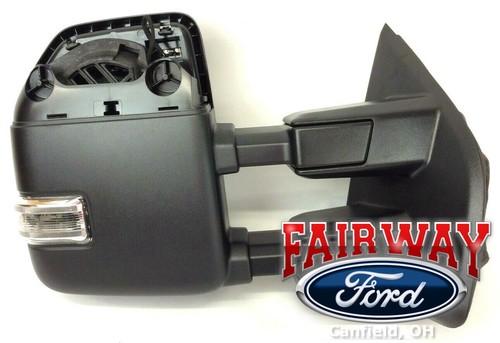 Gương Chiếu Hậu Trái Ford Transit Mã phụ tùng 7C1917683BDYYIH