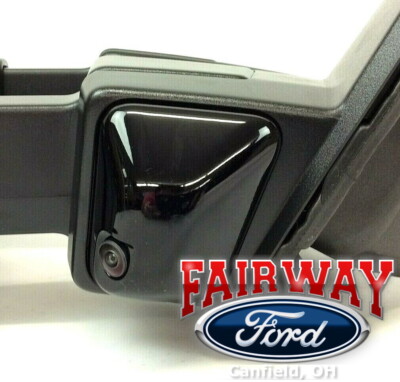 Gương Chiếu Hậu Trái Ford Transit Mã phụ tùng 7C1917683BDYYIH