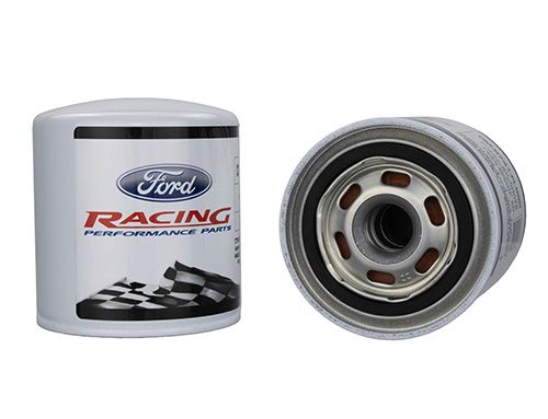 Gương Chiếu Hậu Trái Ford Transit Mã phụ tùng 1743190