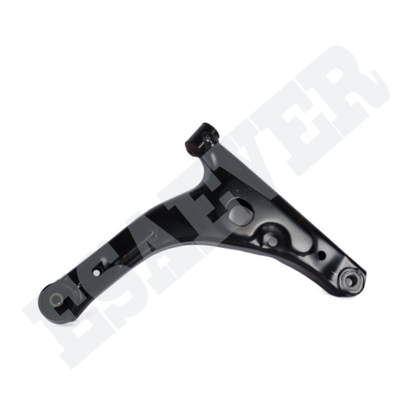 Càng A Phải Ford Transit Mã phụ tùng 1553246