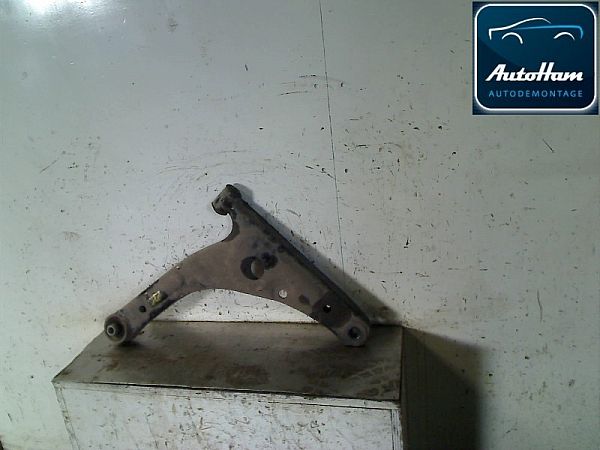 Càng A Phải Ford Transit Mã phụ tùng 1553246