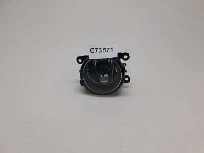 Đèn Gầm Ford Transit Mã phụ tùng 1209177