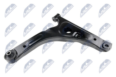 Càng A Phải Ford Transit Mã phụ tùng 1735889
