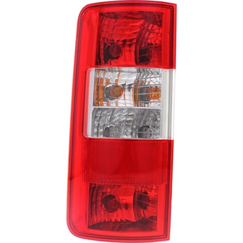 Cản Trước Miếng Ngoài Trái Ford Transit Mã phụ tùng 1437092