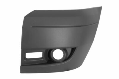 Cản Trước Miếng Ngoài Trái Ford Transit Mã phụ tùng 1437092