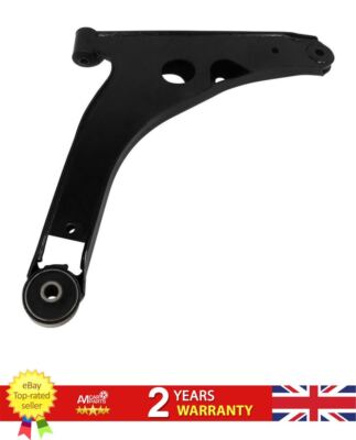 Càng A Trái Ford Transit OEM 1553251-EU