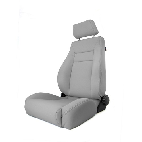 Càng A Trái Ford Transit OEM 1553251-EU