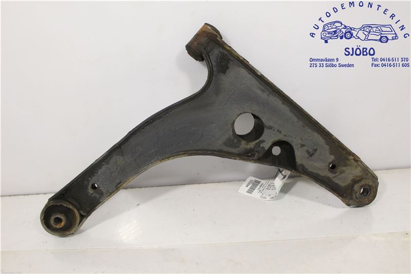 Càng A Trái Ford Transit OEM 1553251-EU