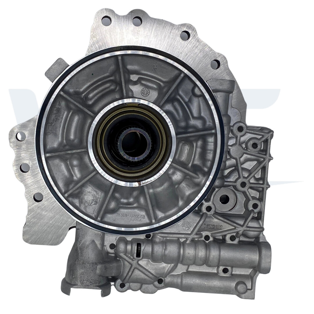 Càng A Phải Ford Transit OEM 1735889-EU