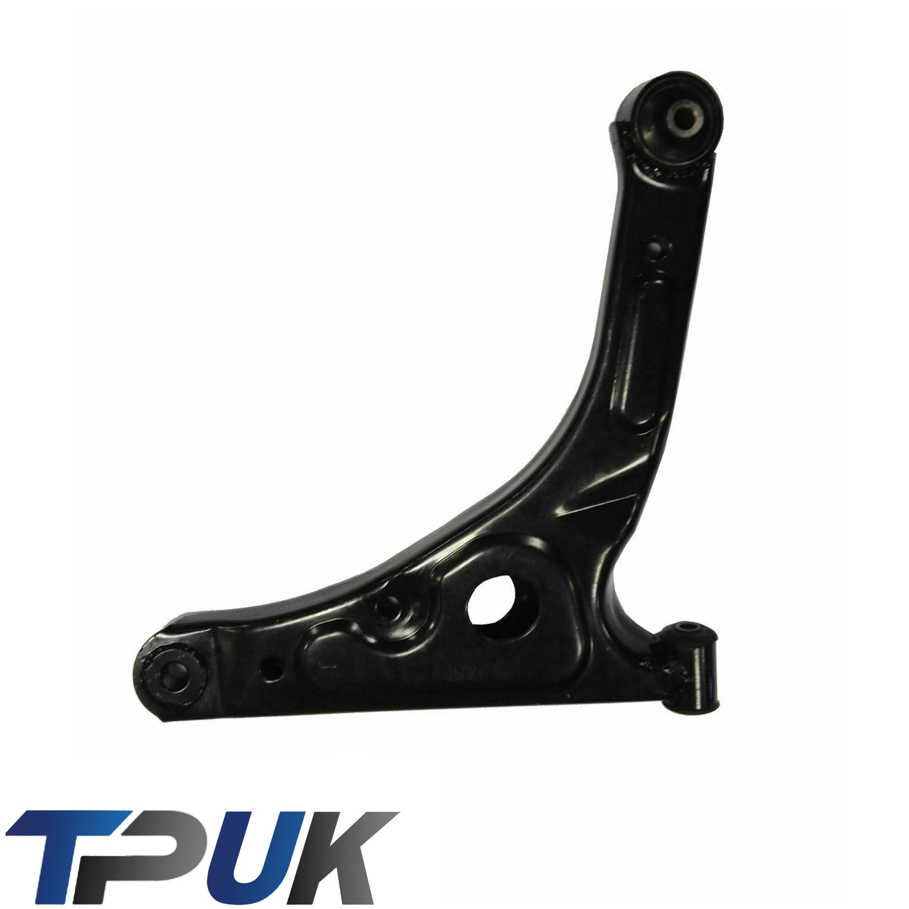 Càng A Phải Ford Transit OEM 1735889-EU