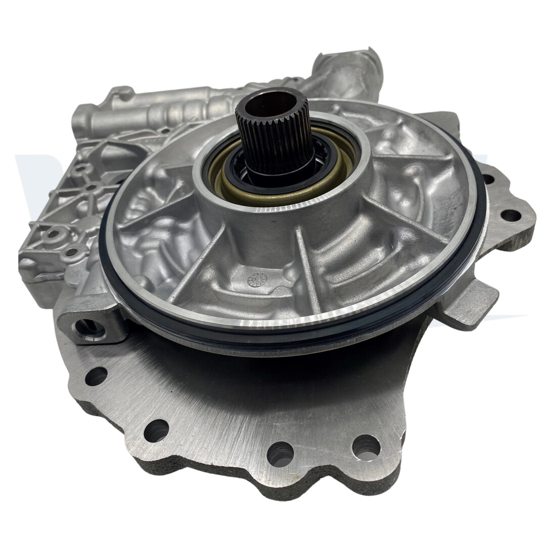 Càng A Phải Ford Transit OEM 1735889-EU