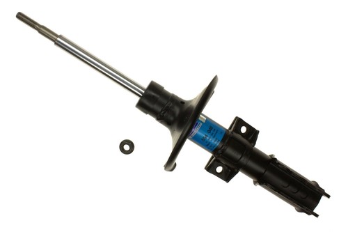 Giảm Xóc Trước Phải Ford Transit OEM 313502