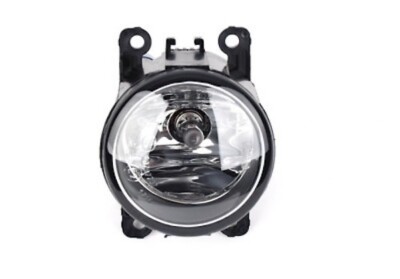 Đèn Gầm Ford Transit OEM 1209177-OE