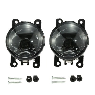 Đèn Gầm Ford Transit OEM 1209177-OE