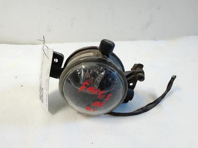 Đèn Gầm Ford Transit OEM 1209177-OE