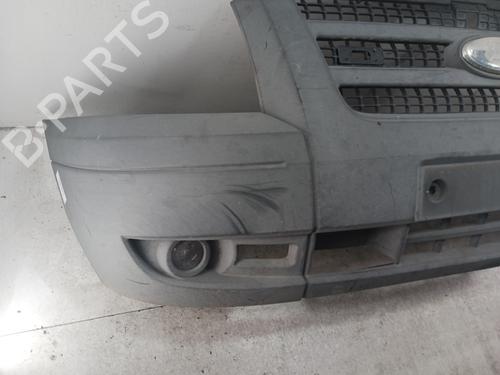 Cản Trước Miếng Ngoài Trái Ford Transit OEM 1437092-EU