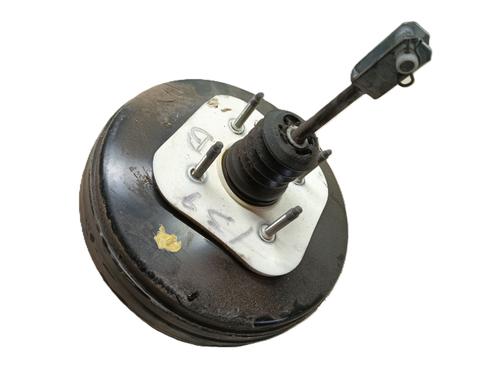 Cản Trước Miếng Ngoài Trái Ford Transit OEM 1437092-EU