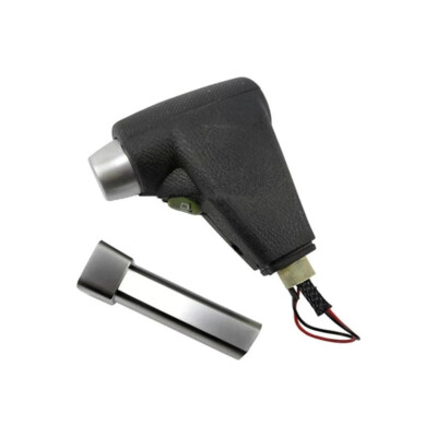 Nắp Đấm Đi Số Tự Động Ford Mondeo Mã phụ tùng 1s7p7k327ab