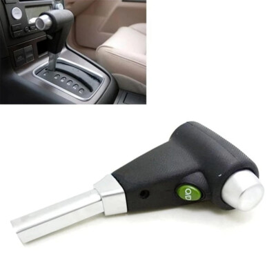 Nắp Đấm Đi Số Tự Động Ford Mondeo Mã phụ tùng 1s7p7k327ab