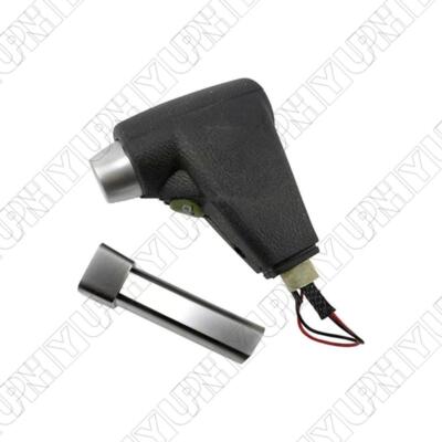 Nắp Đấm Đi Số Tự Động Ford Mondeo Mã phụ tùng 1s7p7k327ab