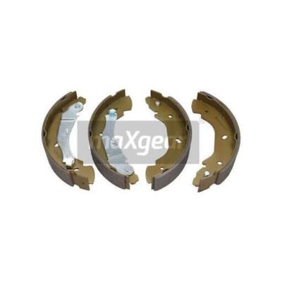 Guốc Phanh Sau Ford Transit OEM 4540771-bsg