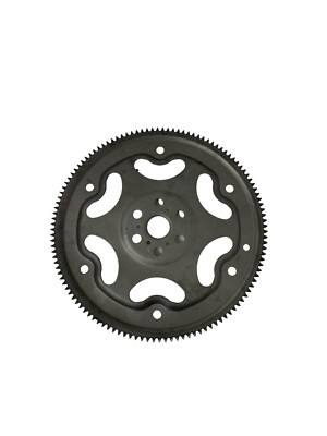 Bánh Răng 3.2 - Tự Động Ford Ranger Mã phụ tùng ab3p6375ca
