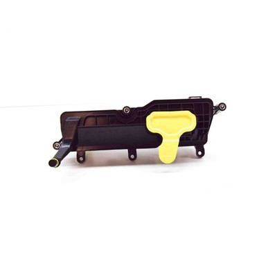 Bánh Răng 3.2 - Tự Động Ford Ranger Mã phụ tùng ab3p6375ca