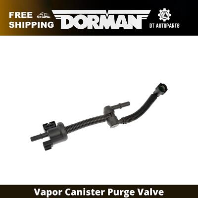 Buli Máy Phát Ford Ranger Mã phụ tùng ev5768406a14