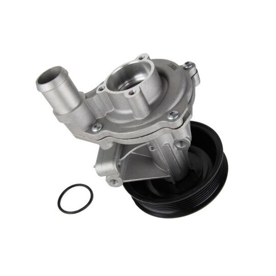 Bơm Nước Động Cơ Ford Transit Mã phụ tùng YC1Q8K500AF