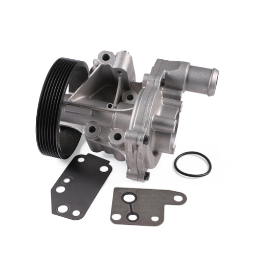 Bơm Nước Động Cơ Ford Transit Mã phụ tùng YC1Q8K500AF